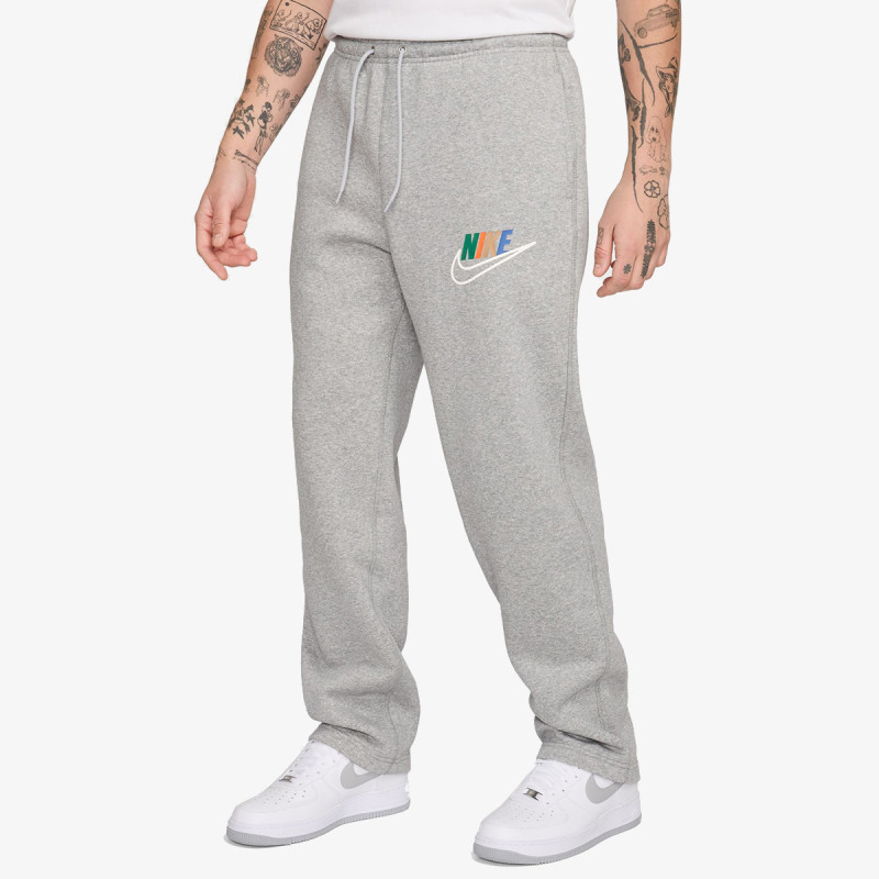 Nike Pantaloni de trening Club 