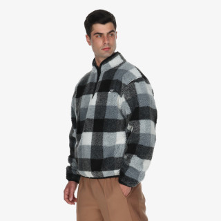 Nike Hanorac M NK CLUB SSNL WNTRZD AOP HZ 