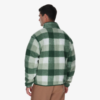 Nike Hanorac M NK CLUB SSNL WNTRZD AOP HZ 