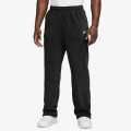 Nike Pantaloni de trening Club 