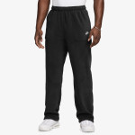 Nike Pantaloni de trening Club 