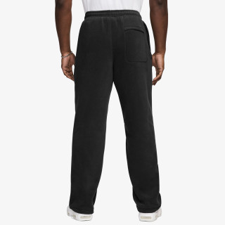 Nike Pantaloni de trening Club 