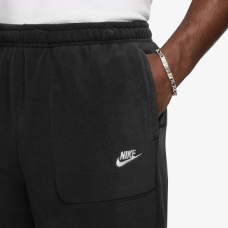 Nike Pantaloni de trening Club 