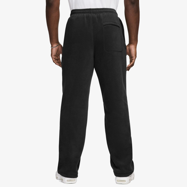 Nike Pantaloni de trening Club 