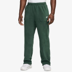 Nike Pantaloni de trening Club 