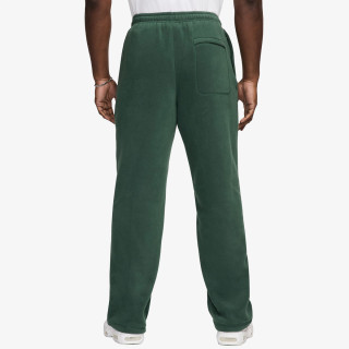 Nike Pantaloni de trening Club 
