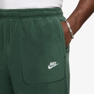 Nike Pantaloni de trening Club 
