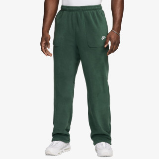 Nike Pantaloni de trening Club 