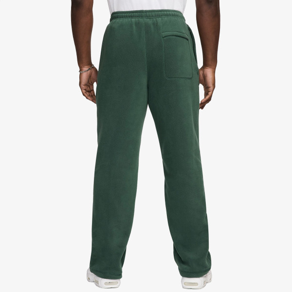 Nike Pantaloni de trening Club 