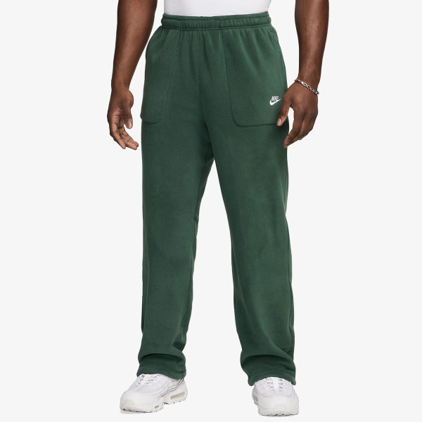 Nike Pantaloni de trening Club 