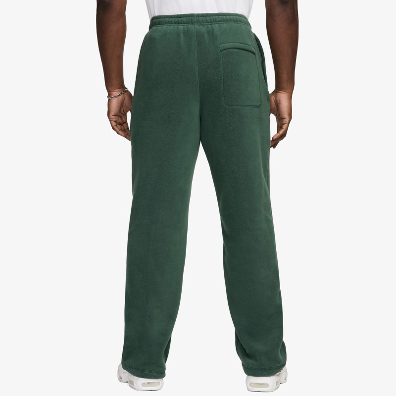 Nike Pantaloni de trening Club 