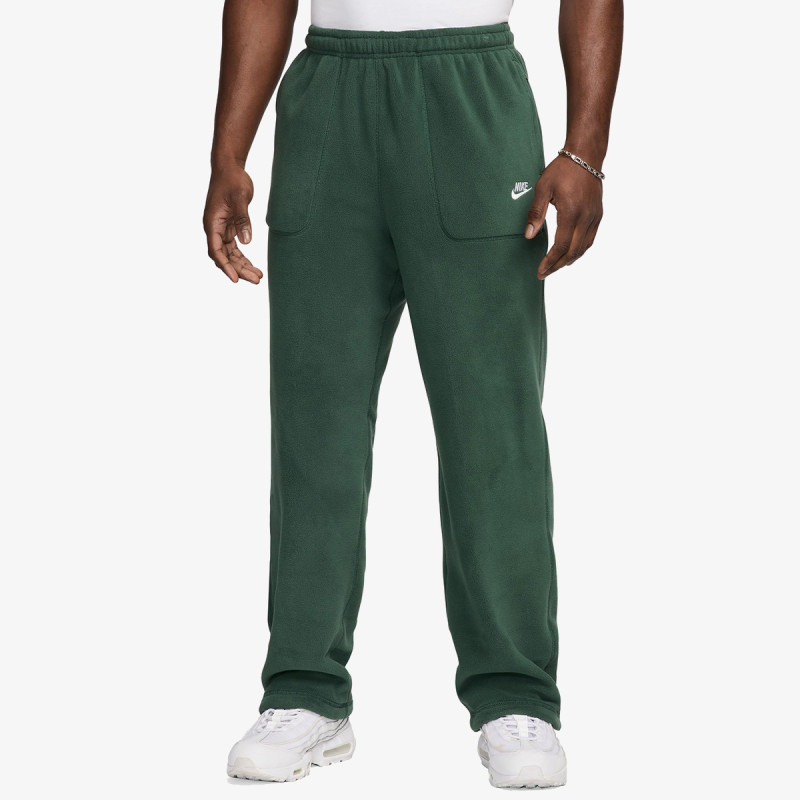 Nike Pantaloni de trening Club 