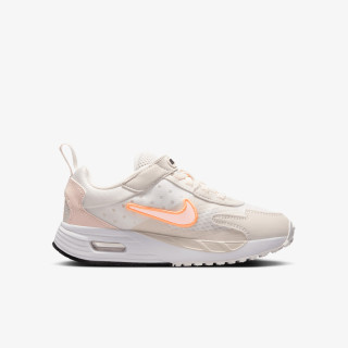 Nike Pantofi Sport Air Max Solo 