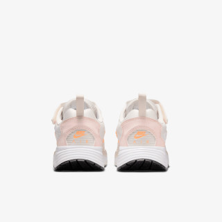 Nike Pantofi Sport Air Max Solo 