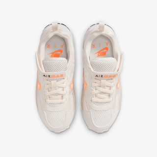 Nike Pantofi Sport Air Max Solo 