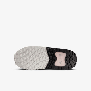Nike Pantofi Sport Air Max Solo 
