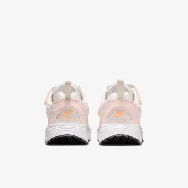Nike Pantofi Sport Air Max Solo 
