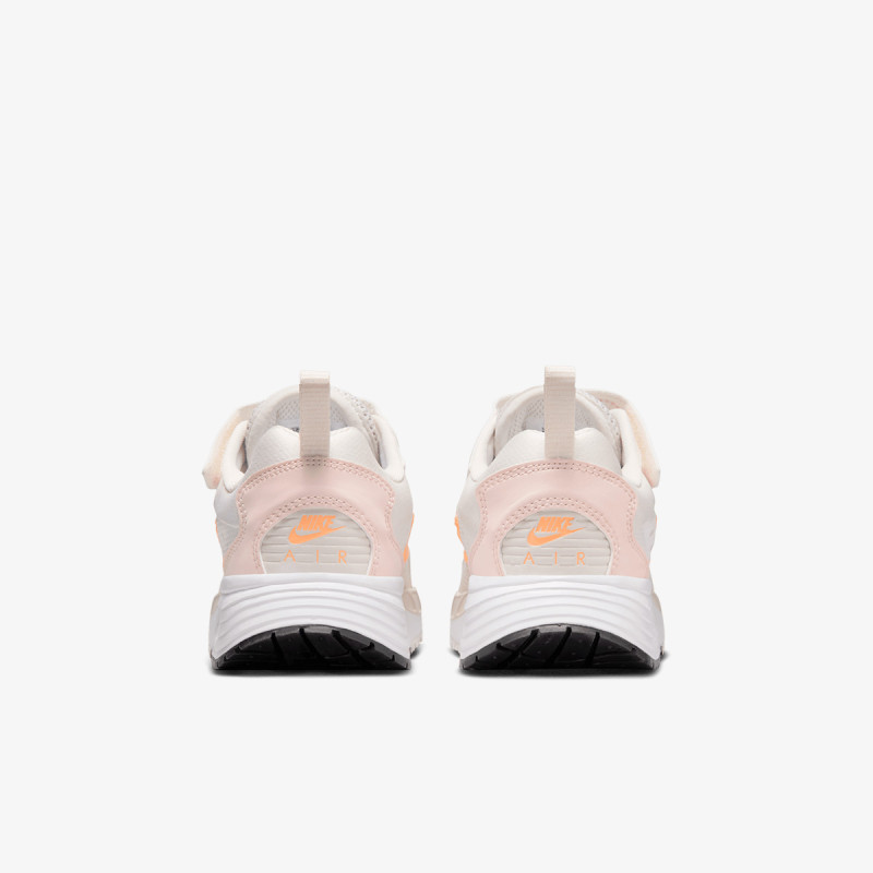 Nike Pantofi Sport Air Max Solo 