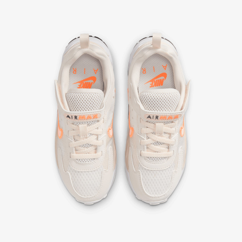 Nike Pantofi Sport Air Max Solo 