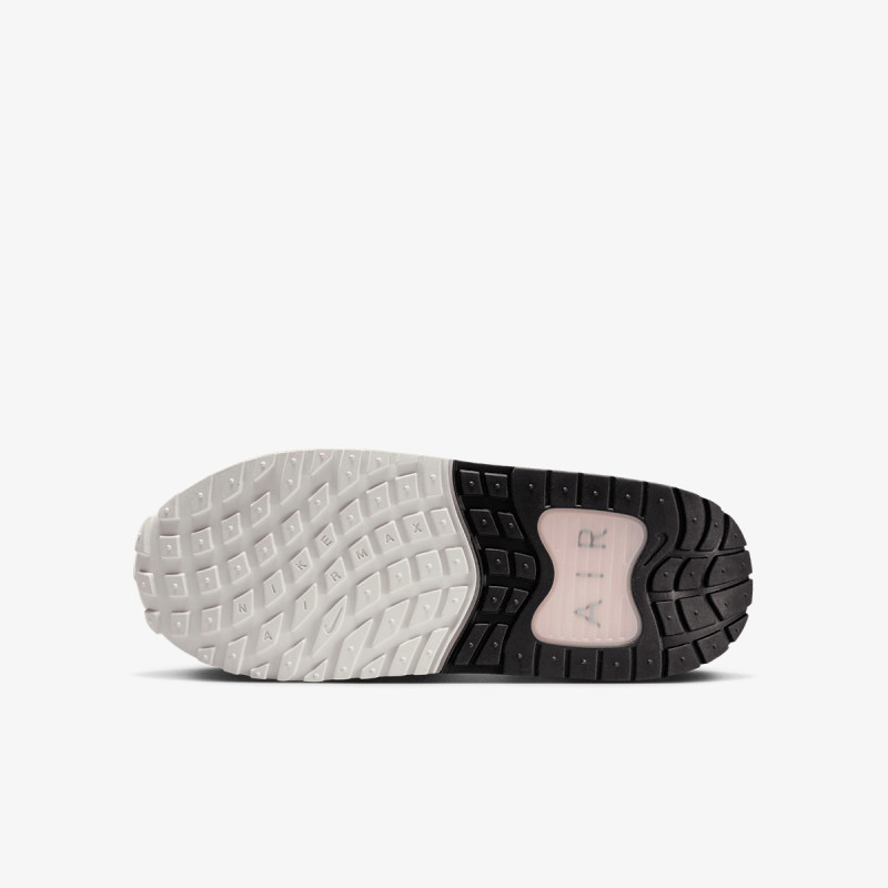 Nike Pantofi Sport Air Max Solo 