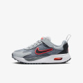 Nike Pantofi Sport Air Max Solo 