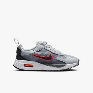 Nike Pantofi Sport Air Max Solo 