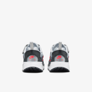 Nike Pantofi Sport Air Max Solo 