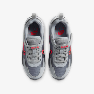 Nike Pantofi Sport Air Max Solo 