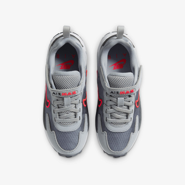 Nike Pantofi Sport Air Max Solo 
