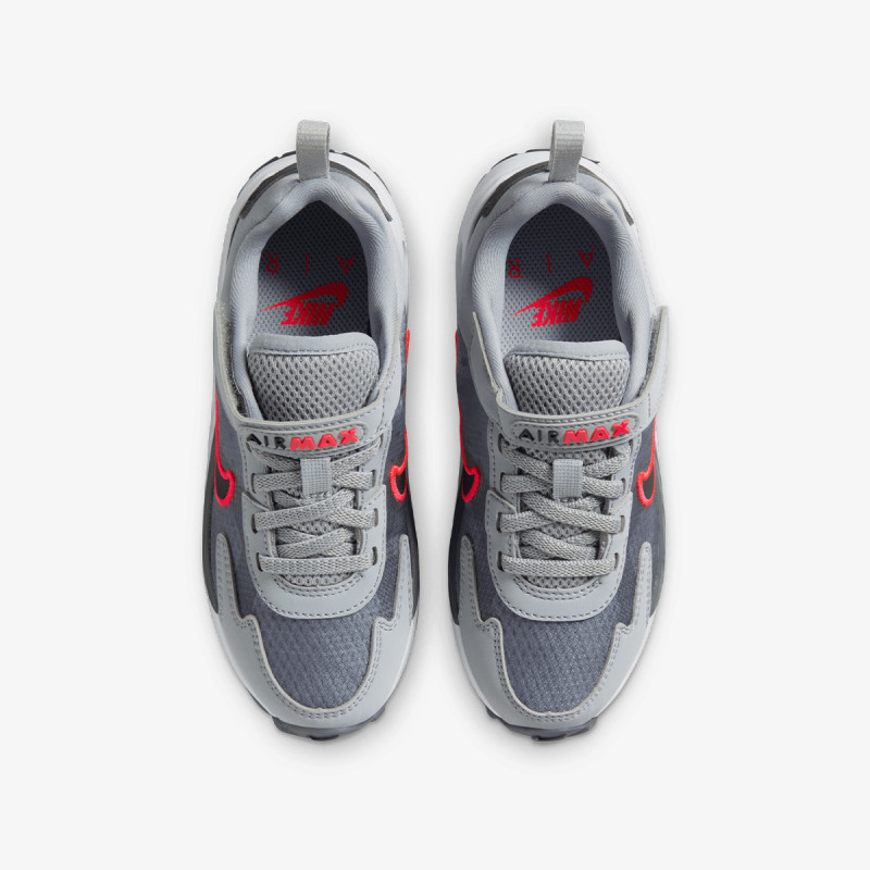 Nike Pantofi Sport Air Max Solo 