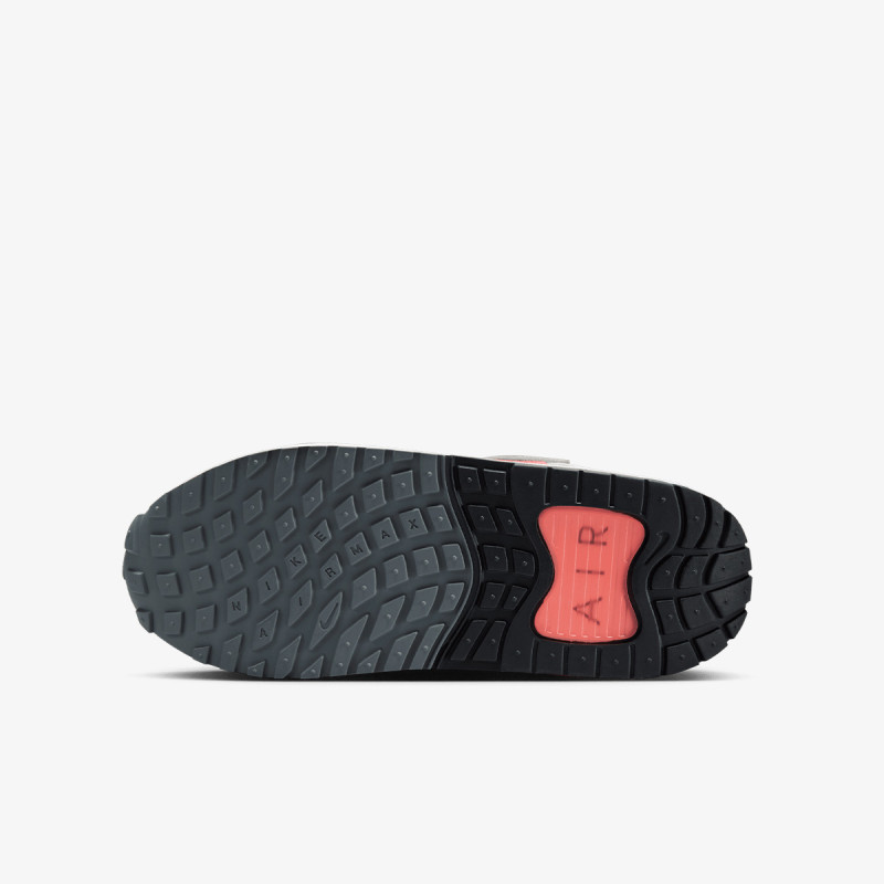 Nike Pantofi Sport Air Max Solo 