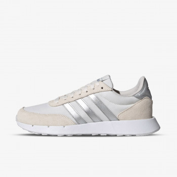 Adidas run 60s review clearance