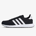 adidas Pantofi Sport RUN 60S 2.0 