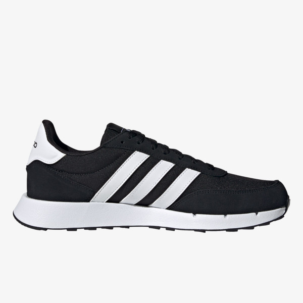 adidas Pantofi Sport RUN 60S 2.0 