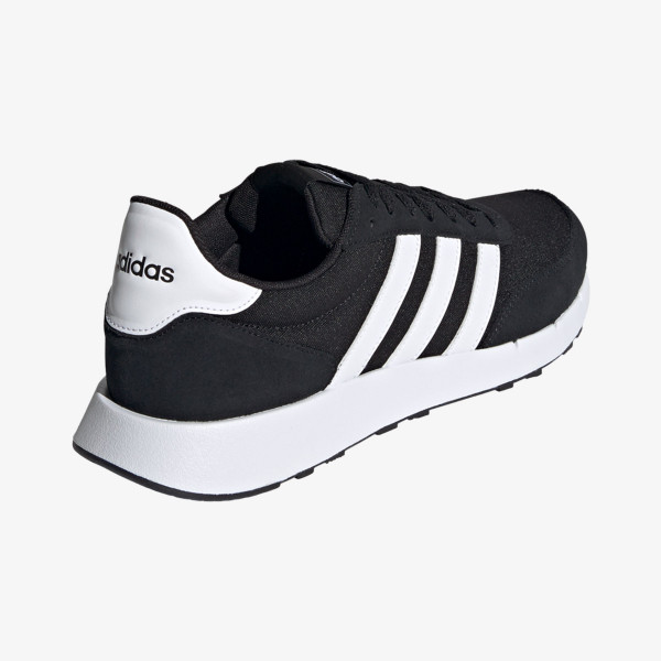 adidas Pantofi Sport RUN 60S 2.0 