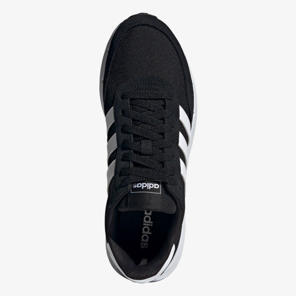 adidas Pantofi Sport RUN 60S 2.0 