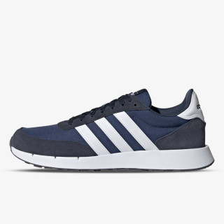 adidas Pantofi Sport RUN 60S 2.0 