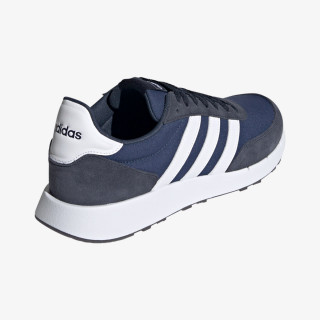 adidas Pantofi Sport RUN 60S 2.0 