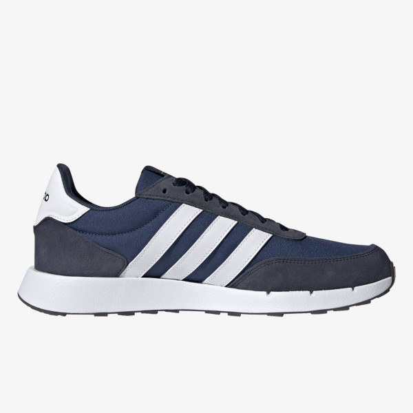 adidas Pantofi Sport RUN 60S 2.0 