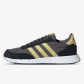 adidas Pantofi Sport RUN 60s 2.0 