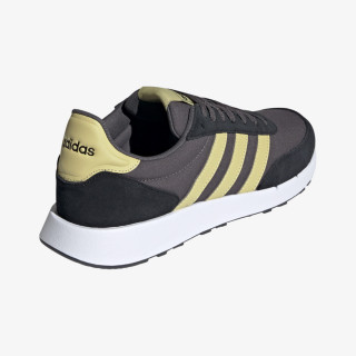 adidas Pantofi Sport RUN 60s 2.0 