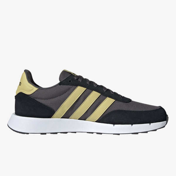 adidas Pantofi Sport RUN 60s 2.0 