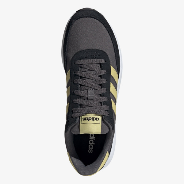 adidas Pantofi Sport RUN 60s 2.0 