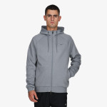 Nike Hanorac Primary 