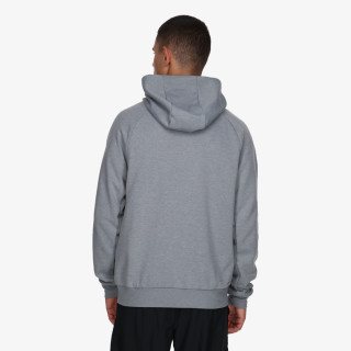 Nike Hanorac Primary 