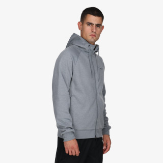 Nike Hanorac Primary 