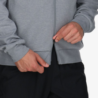 Nike Hanorac Primary 