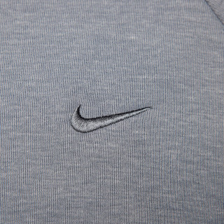 Nike Hanorac Primary 