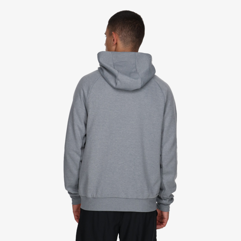 Nike Hanorac Primary 