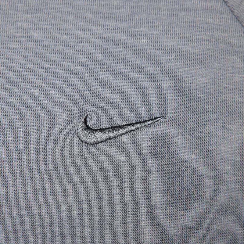 Nike Hanorac Primary 